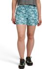 W Sierra Shorts