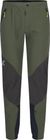 Vertigo 2.0 Pants