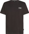 Cali T-shirt