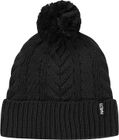 Hile Beanie
