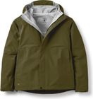 Firewall Jacket Wmns