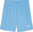 Teamgoal LS Jersey Jr