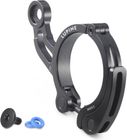 SL AF Schnellspanner 35 mm