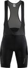 Rise Bib Shorts Men
