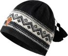 Vail Hat