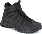 Selvatica TC Mid GTX