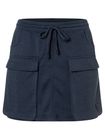 W Cargo BIO Skirt