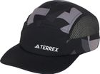 Climacool 5PANEL Graphic Cap