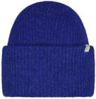 Kylar Beanie