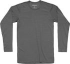 Adventure Merino 190 Shirt MAN