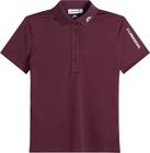 Tour Tech Polo