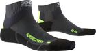Run Discovery 4.0 Men