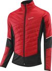 Men Hybridjacket PL60