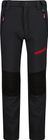 KID Long Pant