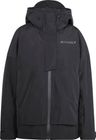Terrex Xploric 2 Layer Insulated Climaproof Jacket