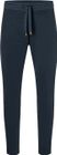 M Solution BIO Pants