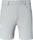 Ubic Short M