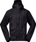 Vatne 3L Jacket