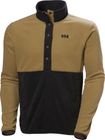 Daybreaker Snap Pullover