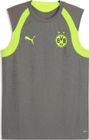 BVB Training Jersey