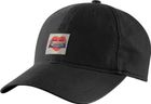 Heart Patch Canvas Cap