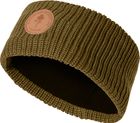 Knitted Headband