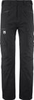 Cosmic GTX 2L Pant M