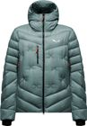 Ortles MED 4 RDS Down Jacket M