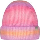 Niagra Beanie