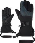Ghalion ASR Glove Ski Alpine