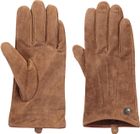 Christina Gloves