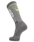 Mens Sweep Ski Socks