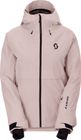 Jacket W's Ultimate Dryo 10