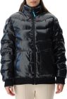 Woman Gemini Reversible Jacket Full Zip