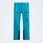 Extrem Vanguard GTX Pant AF