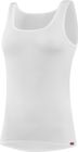 Women Singlet Transtex Light+