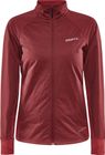 ADV Essence Warm Jacket Women