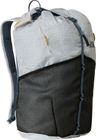 Clyffe Daypack