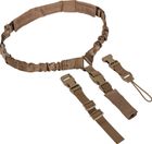 Single Multipurpose Sling
