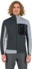Cherz Fleece