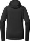 Magma Mid Hood Women