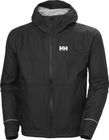 Fast Light Rain Jacket