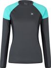 Under First Maglia Woman