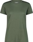 Woman T-shirt