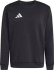 Entrada26 Sweat Top