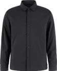 HC Insulated Shirt Jacket M