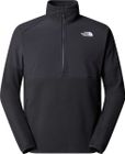 Mens Glacier Heavyweight 1/2 Zip
