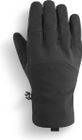 Mohui Gloves