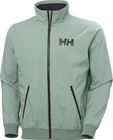 HP Racing Bomber Jacket 2.0