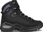 Renegade EVO GTX Mid Ws